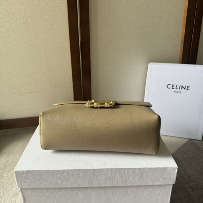 Celine Triomphe Bags